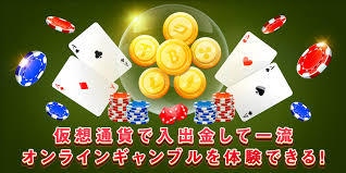 images (16) images (16)