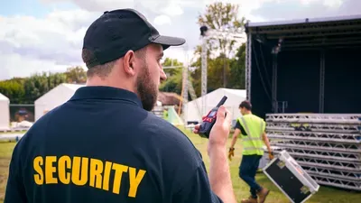 imgi_2_rs=w_400,cg_true,m