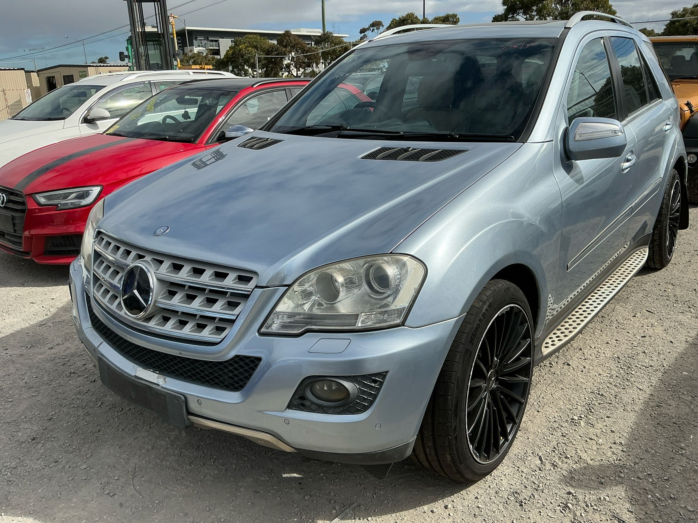 imgi_56_fqlmpfuxizyo9w942wpk