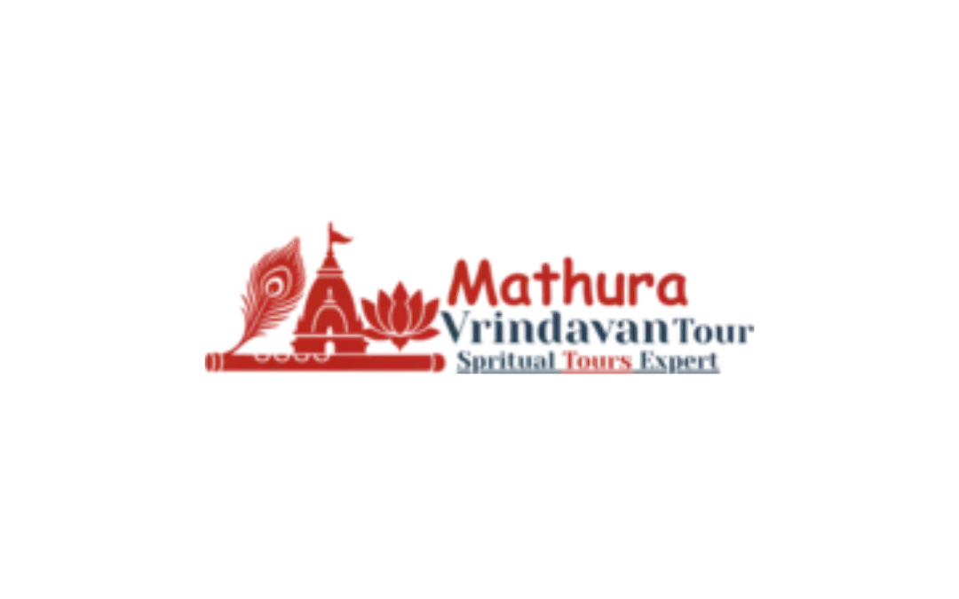 Explore the Divine Beauty of Mathura Vrindavan Tour
