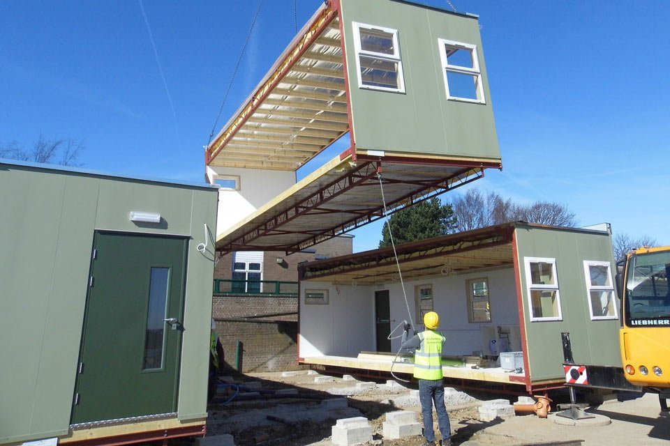 modular-buildings-installation modular-buildings-installation