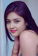 Low cost cash payment call girl in top city of India