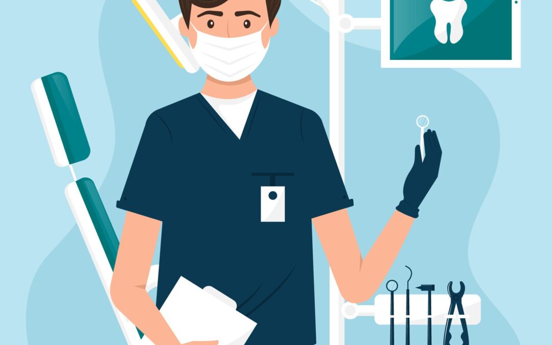 Your Path to the Best Oral Surgeon Jobs With Hire Smiles