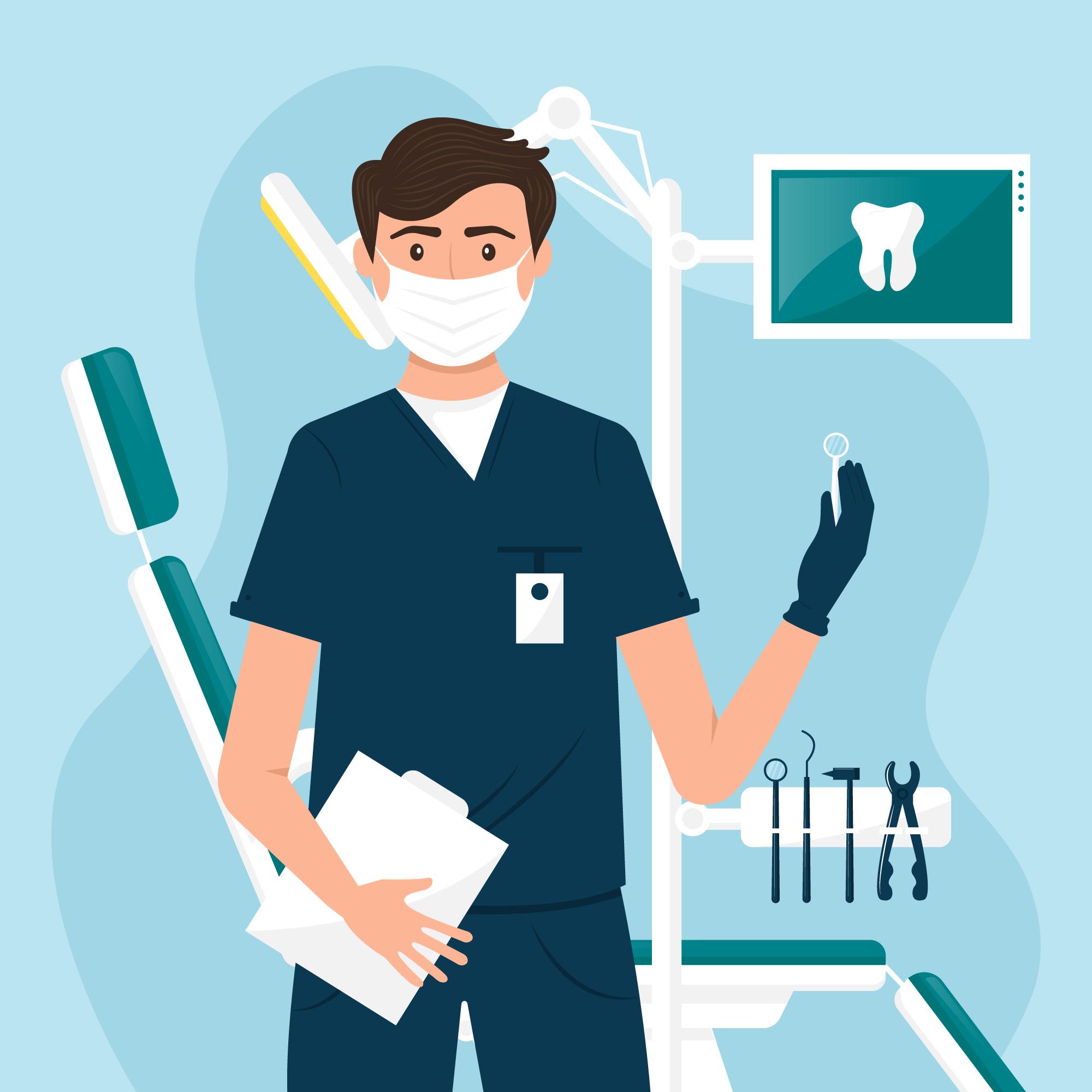 oral surgeon jobs oral surgeon jobs
