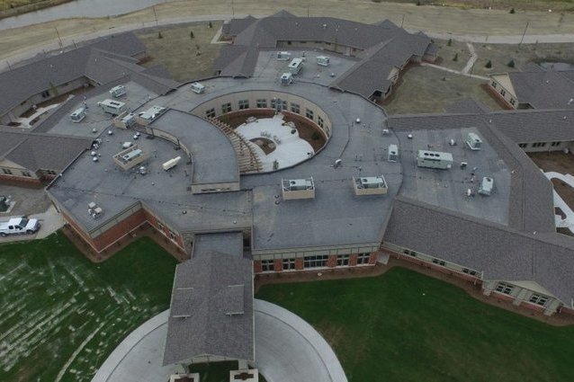 rsz_1rsz_the-bridges-roof-1024x576-1