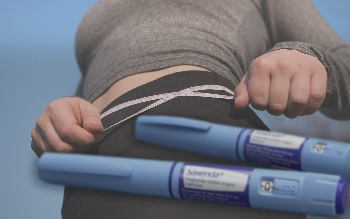 saxenda-weight-loss-injection saxenda-weight-loss-injection