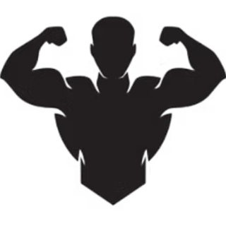 thecheekybutlers thecheekybutlers