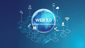How Web3 Marketing Services Empower Decentralized Projects to Reach Global Audiences