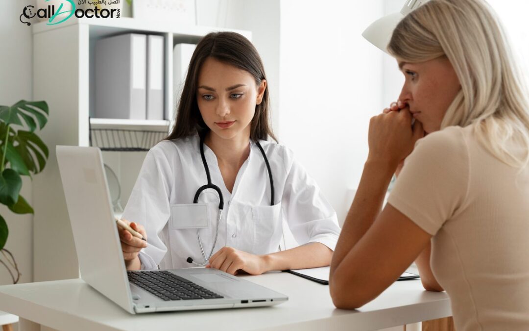 Exploring the Latest Innovations in At-Home Diagnostic Tools