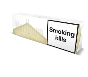 白萬香煙速遞攻略：安全便捷購買方式與實用選擇指南